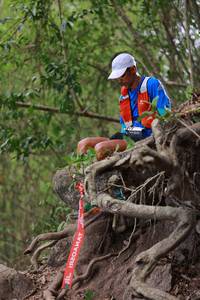 BIB: 
                            <button type="button" onclick="openModal(22187349)" class="btn btn-primary btn-sm float-right btn-popup" data-toggle="modal" data-target=".modal-high-quality">
                        <i class="fas fa-shopping-cart"></i> Add to Cart
                    </button>
                                            <button type="button" onclick="isThisMe(22187349, true)" class="btn btn-success btn-sm float-right btn-popup btn-isme hidden" data-toggle="tooltip" data-placement="bottom" title="นี่คือรูปของคุณใช่ไหม คลิกที่นี่เพื่อเอาเข้าอัลบั้ม">
                        <i class="fas fa-plus"></i> Add to album
                    </button>
                    <button type="button" onclick="isThisMe(22187349, false)" class="btn btn-warning btn-sm float-right btn-popup btn-isnotme hidden">
                        <i class="fas fa-ban"></i> Remove from album
                    </button>